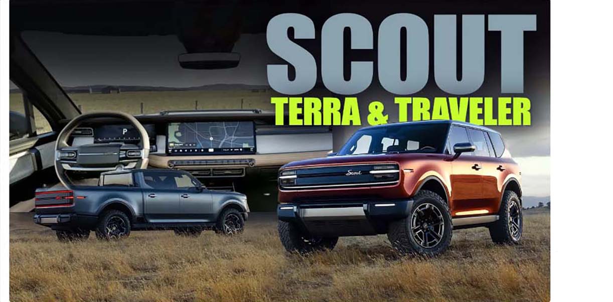 ScoutTerraTraveler3