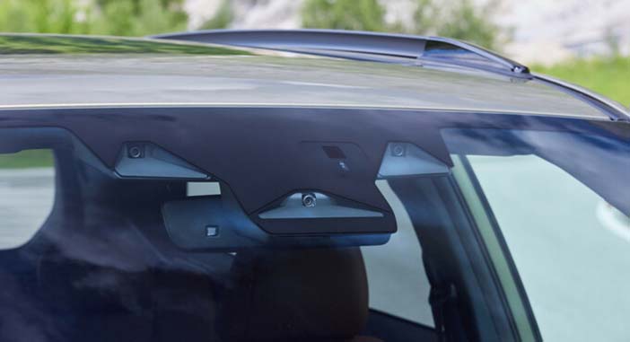 SubaruForesterTest8