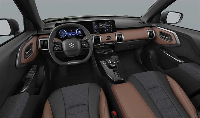 SuzukiVitaraE3