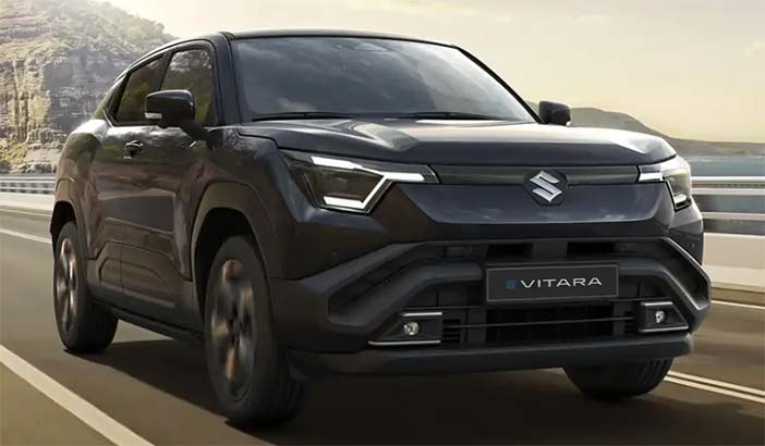 SuzukiVitaraE4