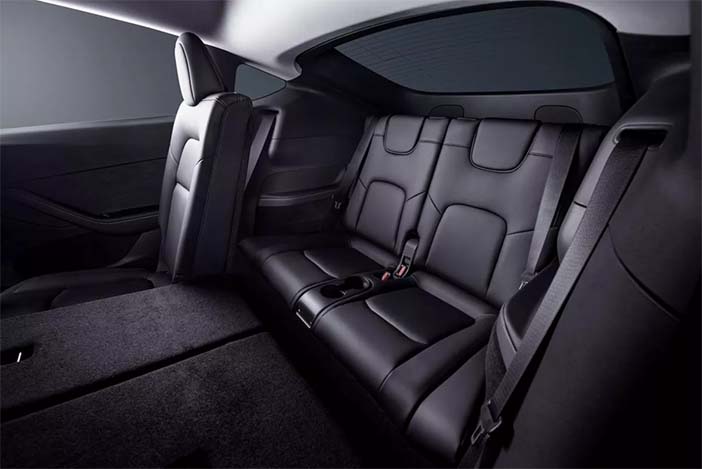TeslaModelY7zitter