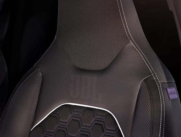 ToyotaAygoXjbl16