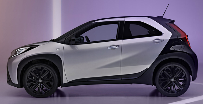 ToyotaAygoXjbl19