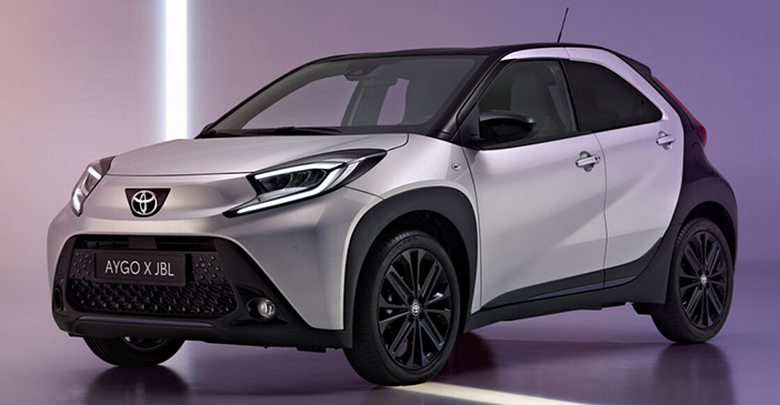 ToyotaAygoXjbl21