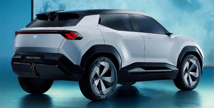 ToyotaSuzukiEVX