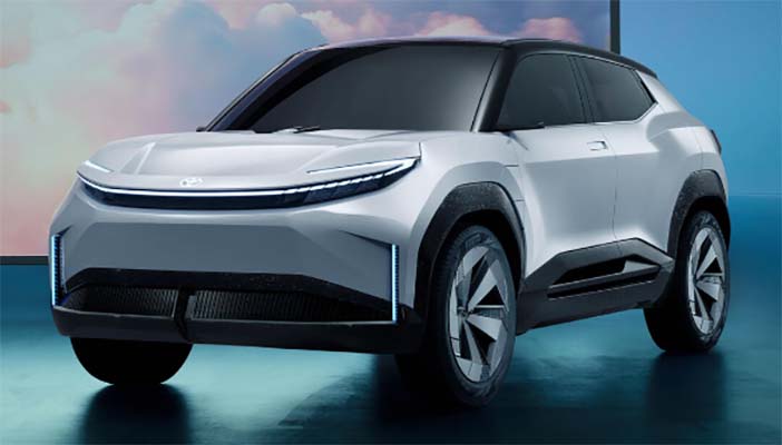 ToyotaSuzukiEVX2