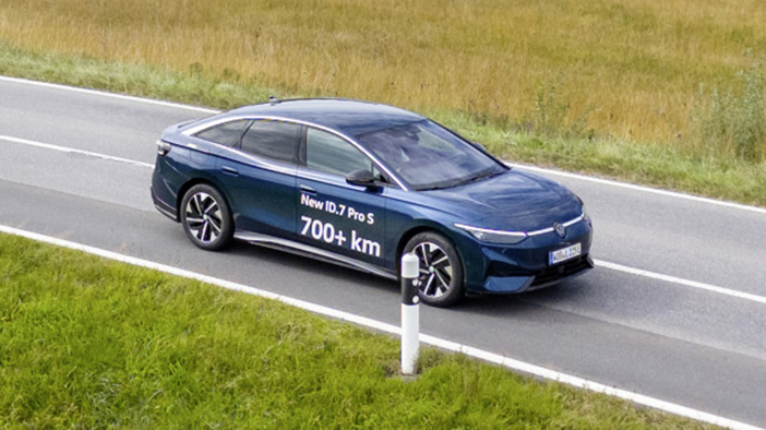 VolkswagenID7ProStest3