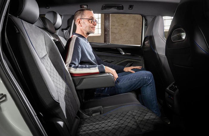 VolkswagenTayronLive10