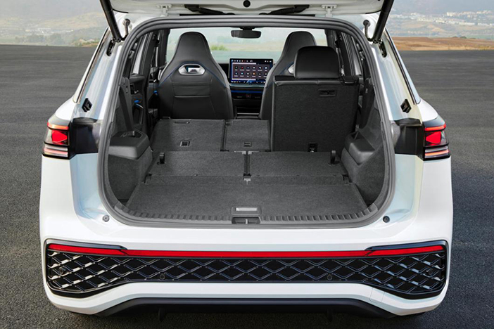 VolkswagenTayronLive3