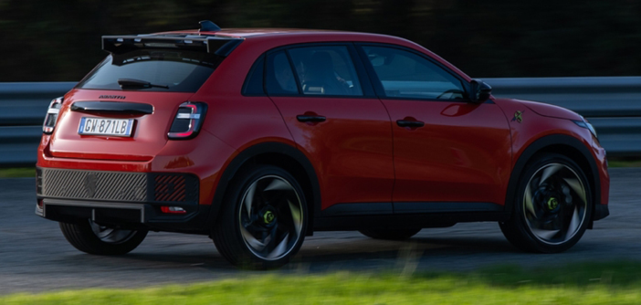 Abarth600eTest2