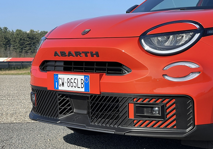 Abarth600eTest4