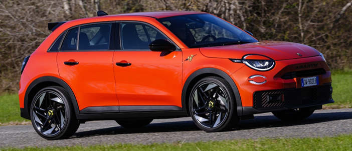 Abarth600eTest7
