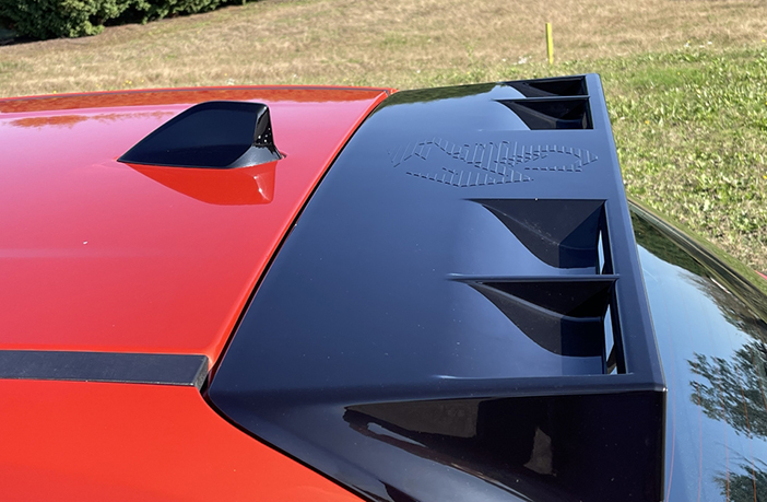 Abarth600eTest9