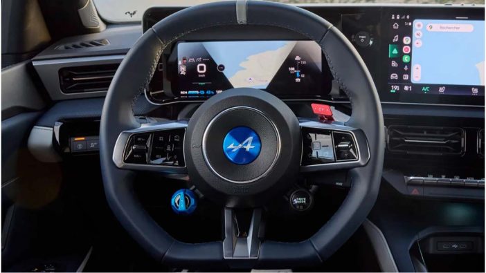AlpineA290test10