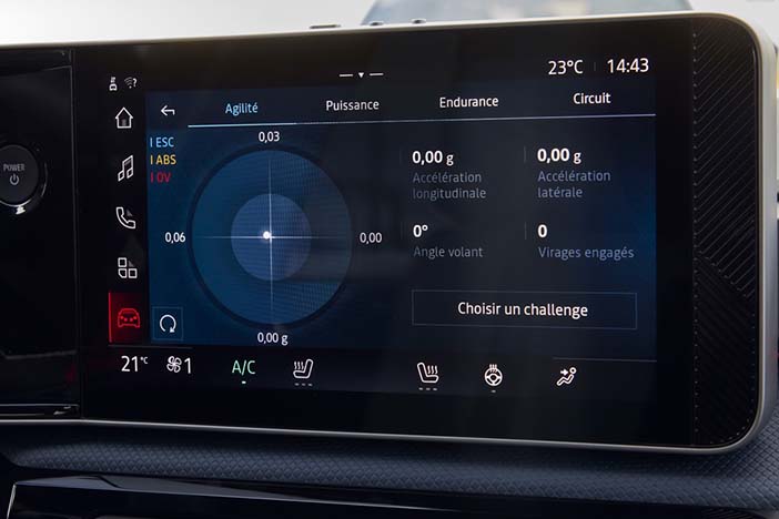 AlpineA290test11