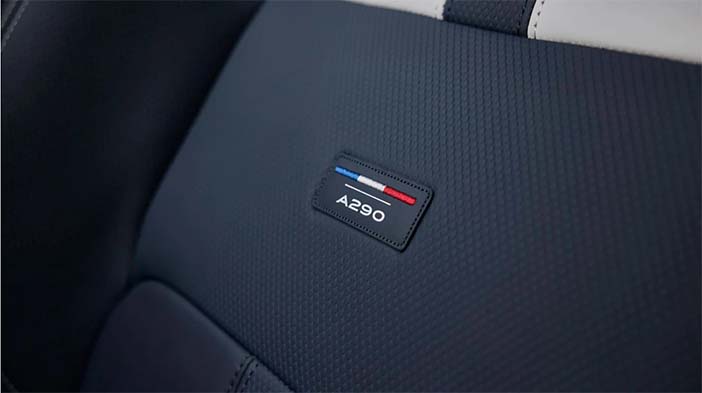 AlpineA290test12