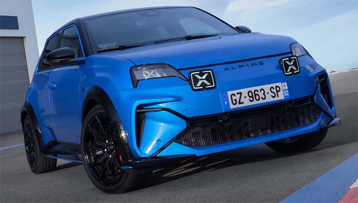 AlpineA290test13