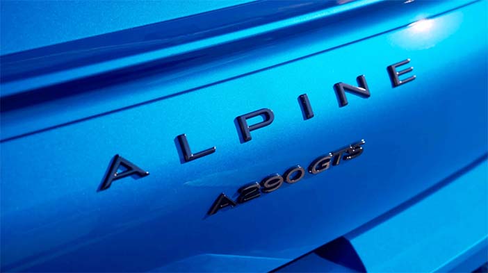 AlpineA290test14
