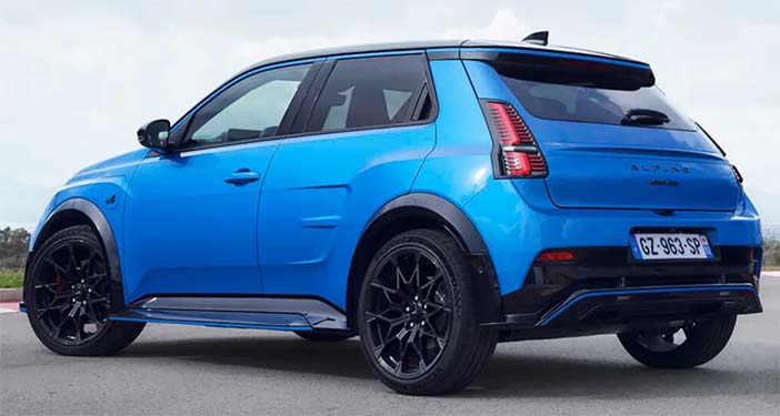 AlpineA290test2