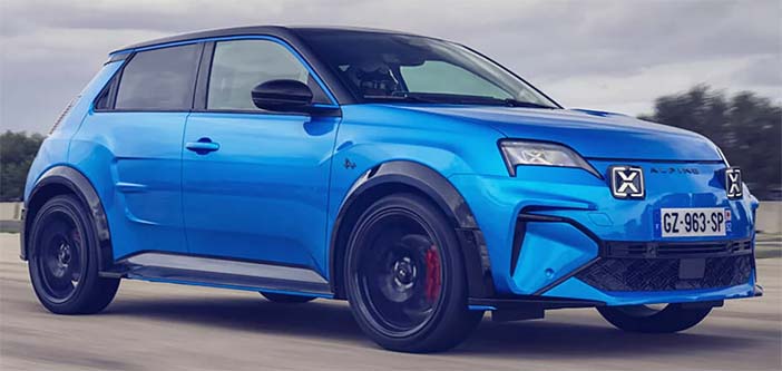 AlpineA290test3