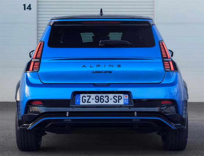 AlpineA290test4