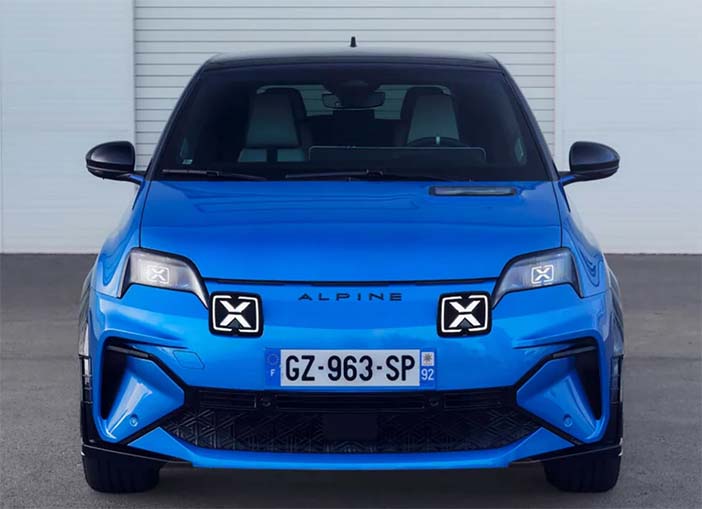 AlpineA290test5