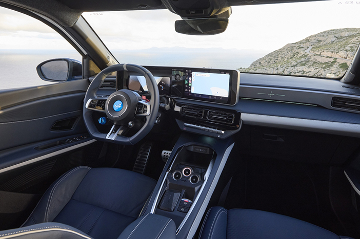 AlpineA290test6