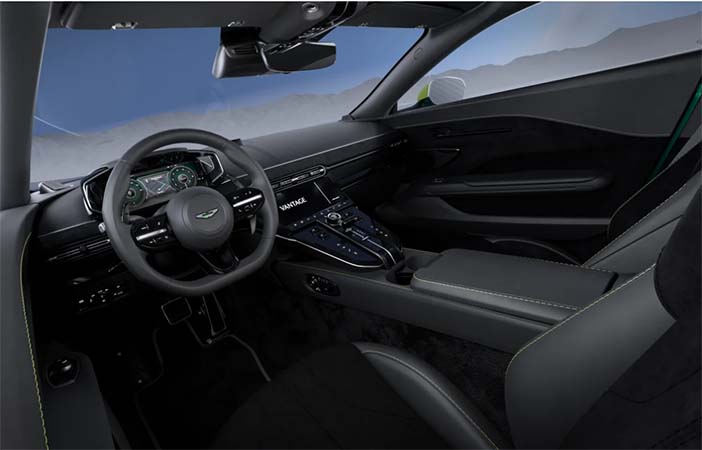 AstonMartinVantageAMV24Edition2