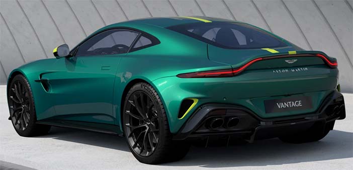 AstonMartinVantageAMV24Edition3
