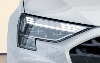 Prijs vergelijking Audi A3 Sportback TFSI e AudiA3SportbackTFSIePrijs