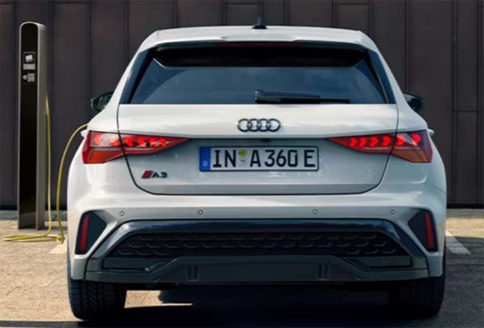 AudiA3SportbackTFSIePrijs2