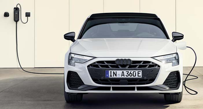 AudiA3SportbackTFSIePrijs3