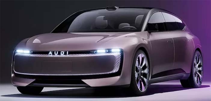 AudiAUDIconceptE10