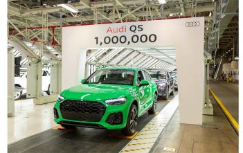 AudiQ5Mexico