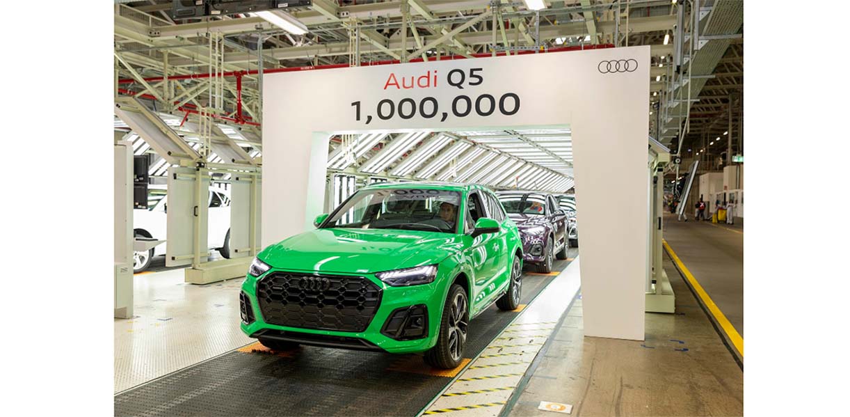 AudiQ5Mexico
