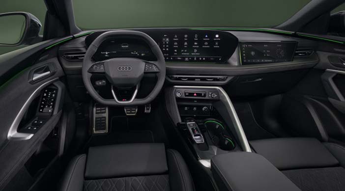 AudiQ5Sportback3
