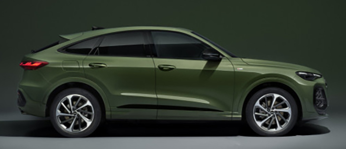 AudiQ5Sportback4