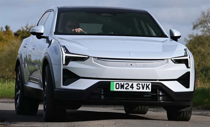 AudiQ6eTronPolestar3test10