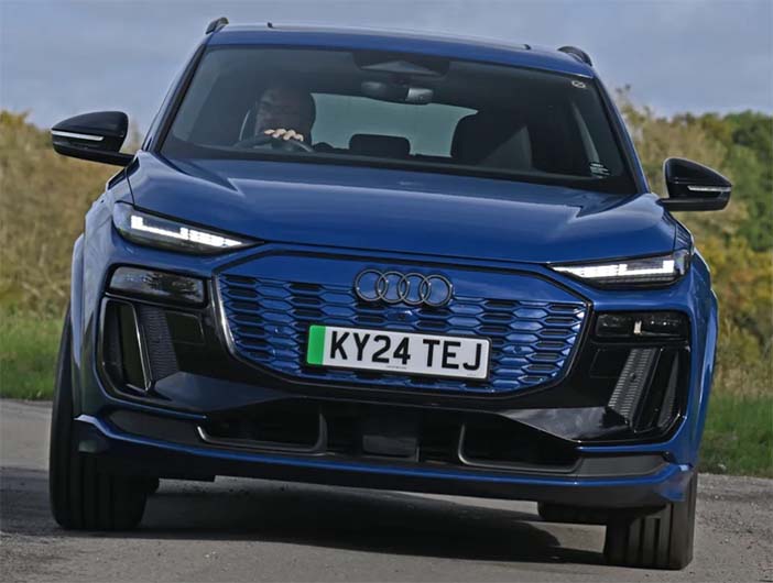 AudiQ6eTronPolestar3test11