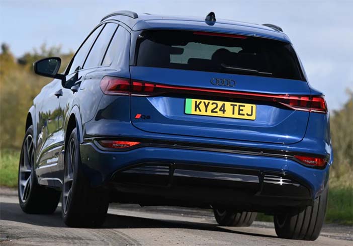 AudiQ6eTronPolestar3test12