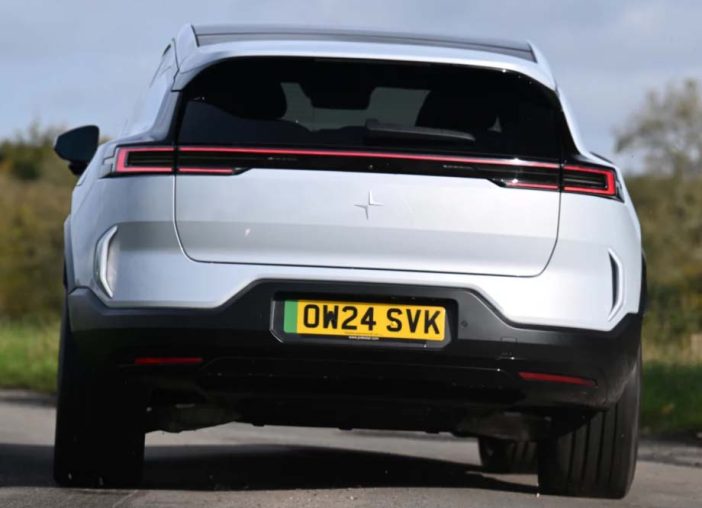 AudiQ6eTronPolestar3test13