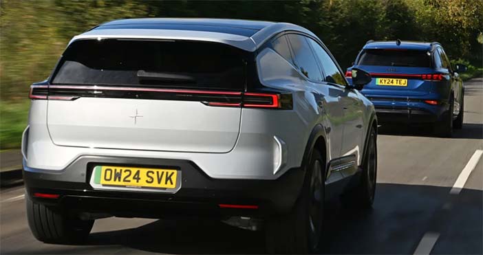 AudiQ6eTronPolestar3test2