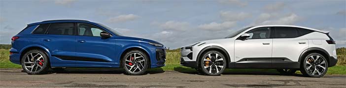 AudiQ6eTronPolestar3test3