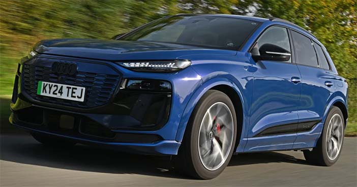AudiQ6eTronPolestar3test4