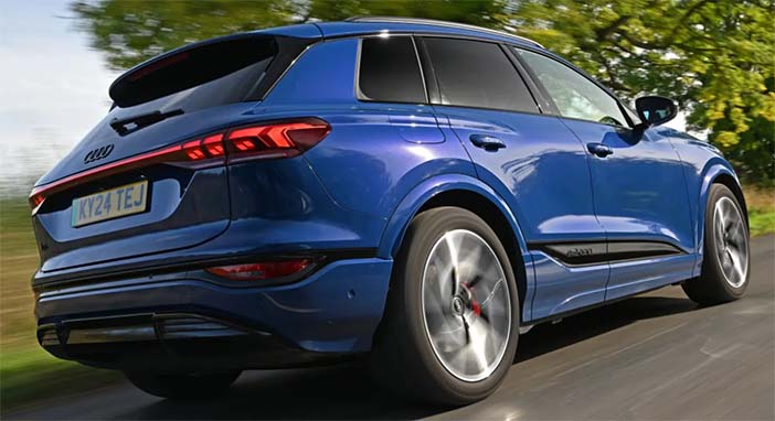 AudiQ6eTronPolestar3test5
