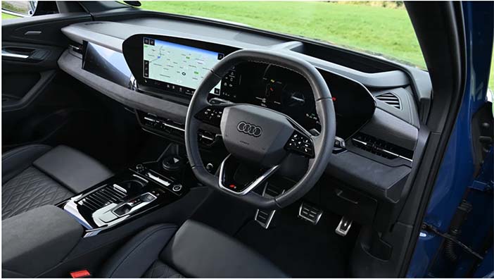 AudiQ6eTronPolestar3test6