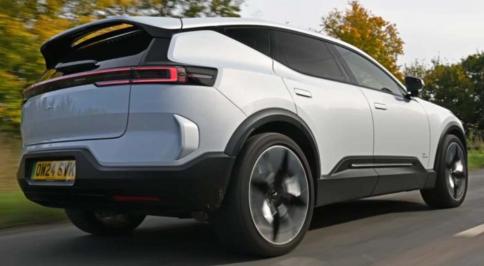 AudiQ6eTronPolestar3test7