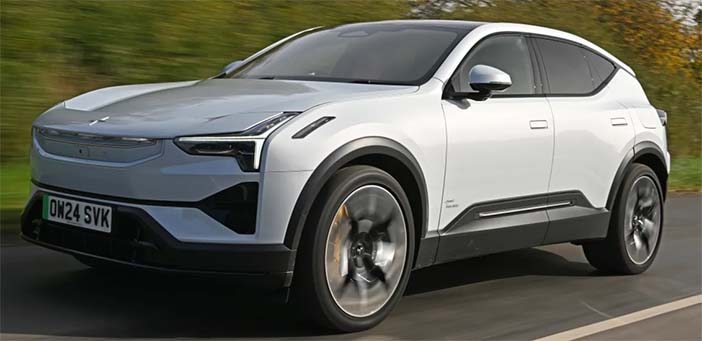 AudiQ6eTronPolestar3test8