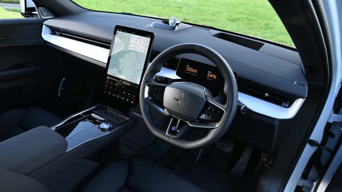 AudiQ6eTronPolestar3test9