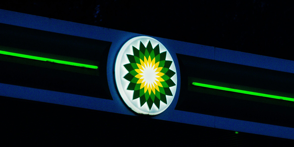 BP